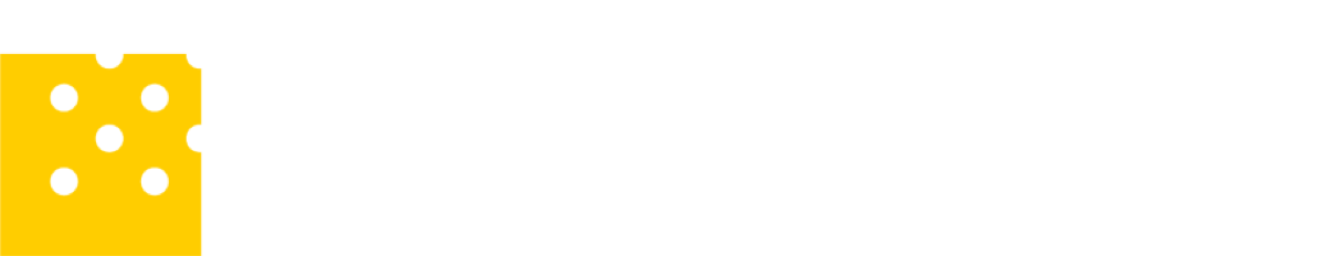 Barrierefreiheit GmbH